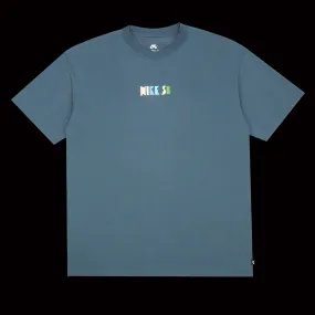 Nature T-Shirt