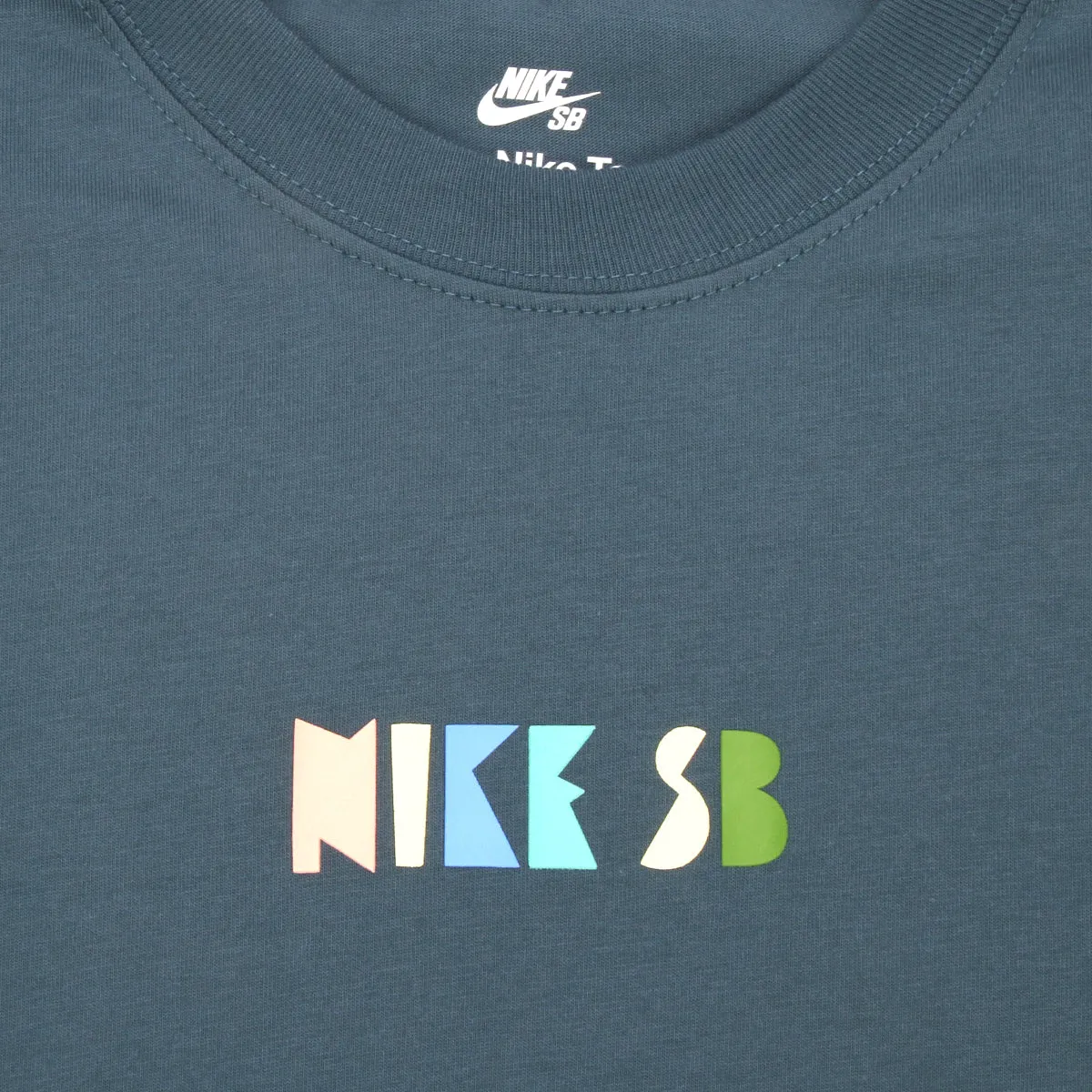 Nature T-Shirt