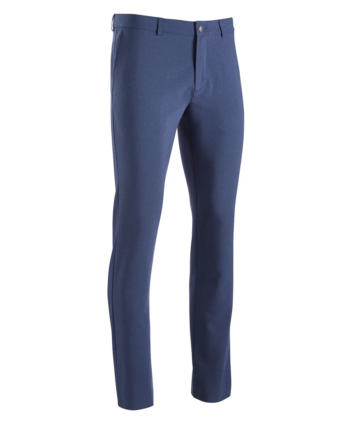 Performance Stretch Heather Trouser