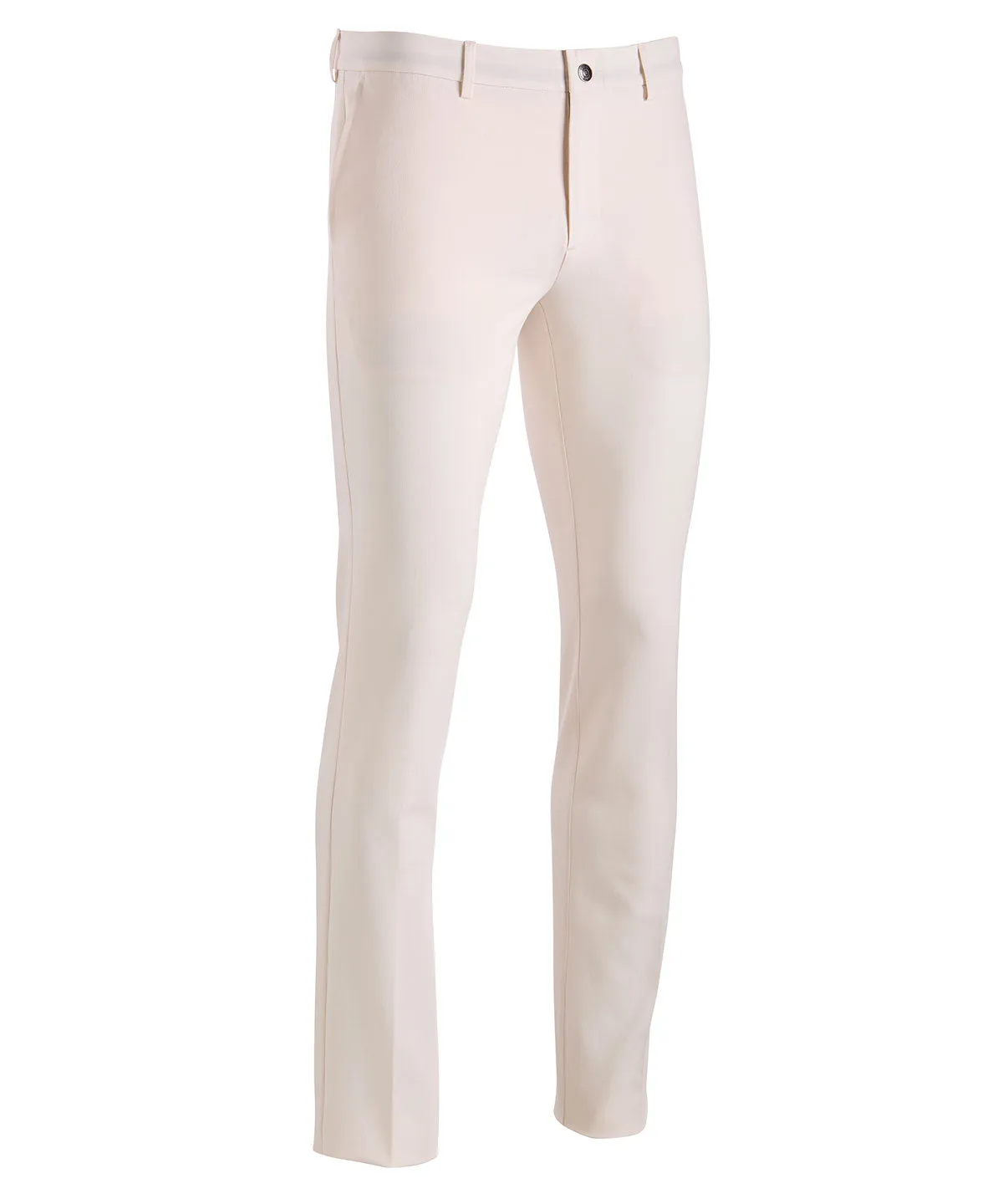 Performance Stretch Heather Trouser