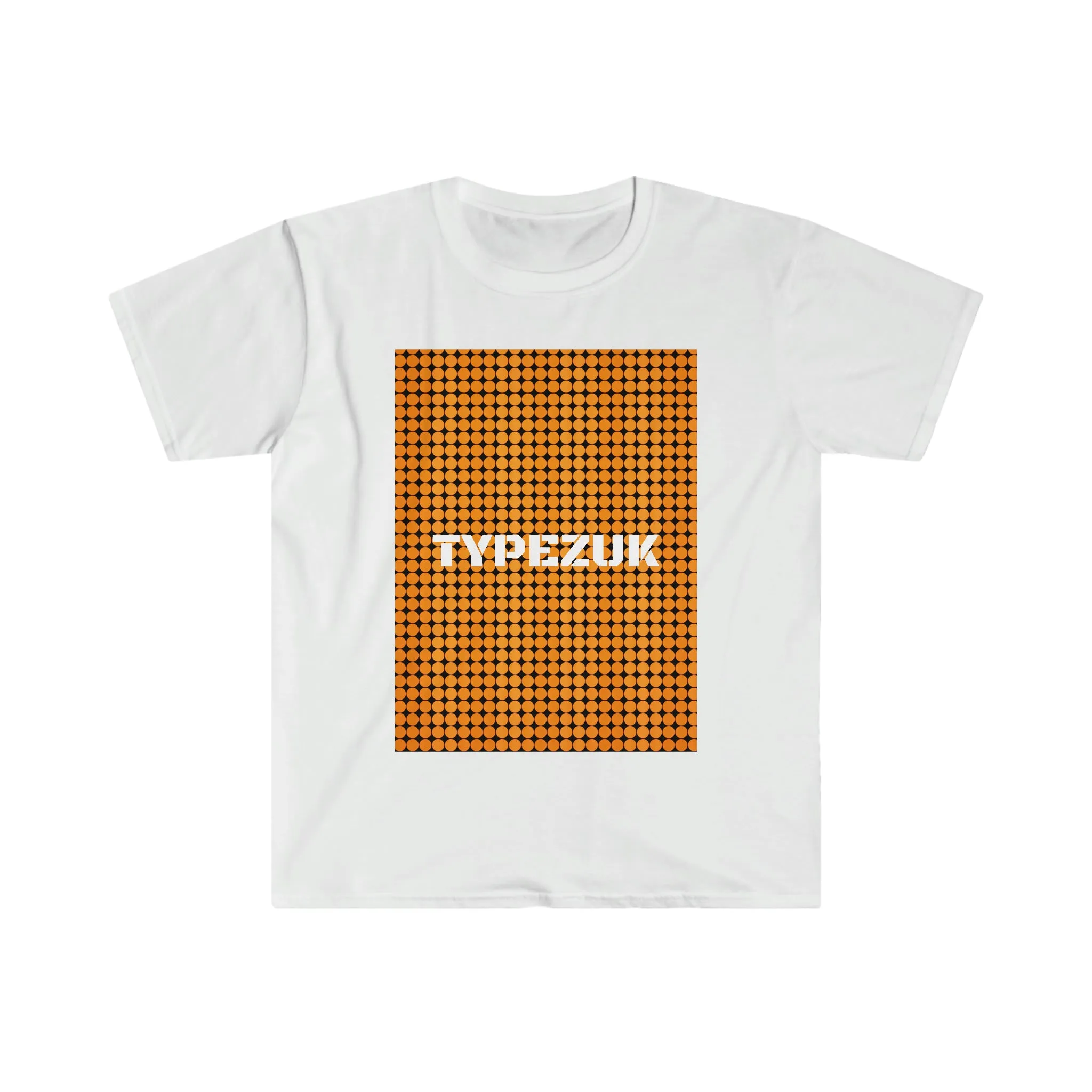 Premium Tee