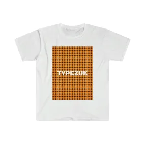 Premium Tee