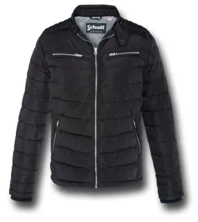 SCHOTT DAYTONA18 JACKET