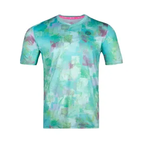 Sindo Tech Tee