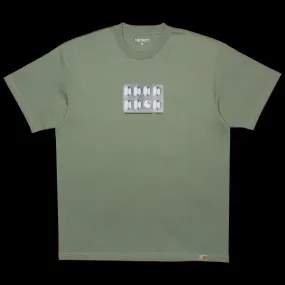 S/S Pills T-Shirt