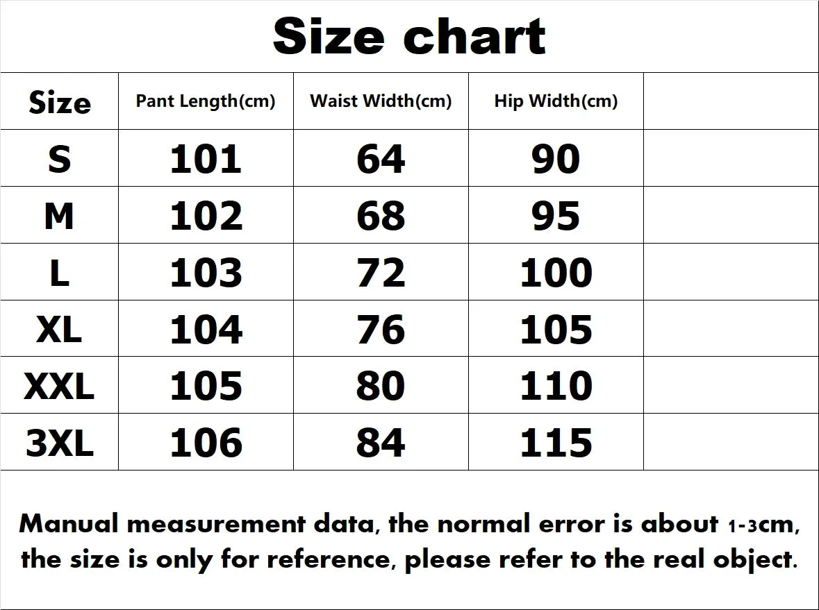 TAVIMART  -  Blue Women Jeans High Waist Fashion American Vintage Streetwear Y2K Ripped Wide Leg Jean Female Denim Trouser Baggy Denim Pants