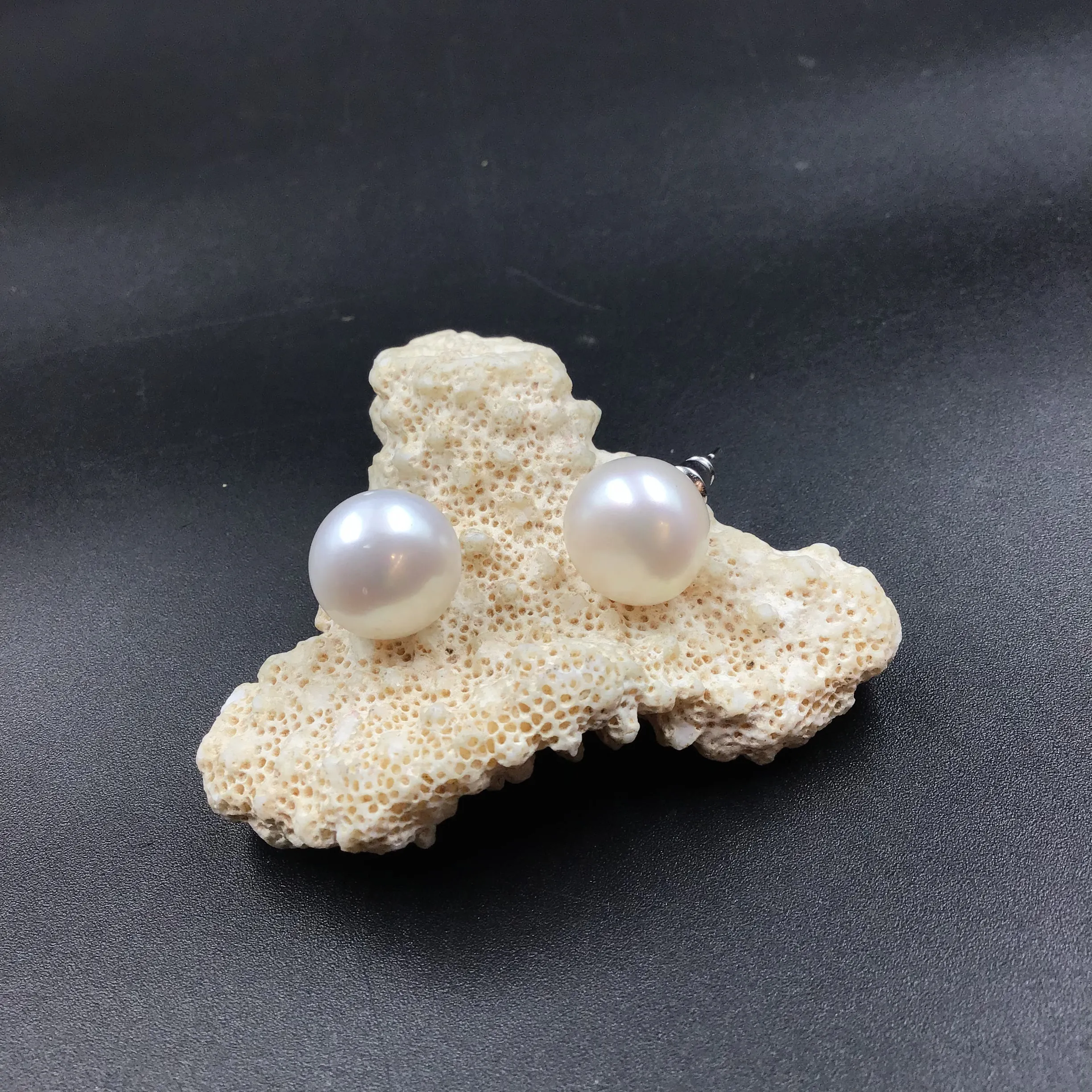 Tops/Studs Fashion Earring 4984-21