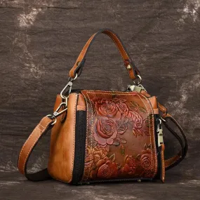 Trendy Access Luxury Bag