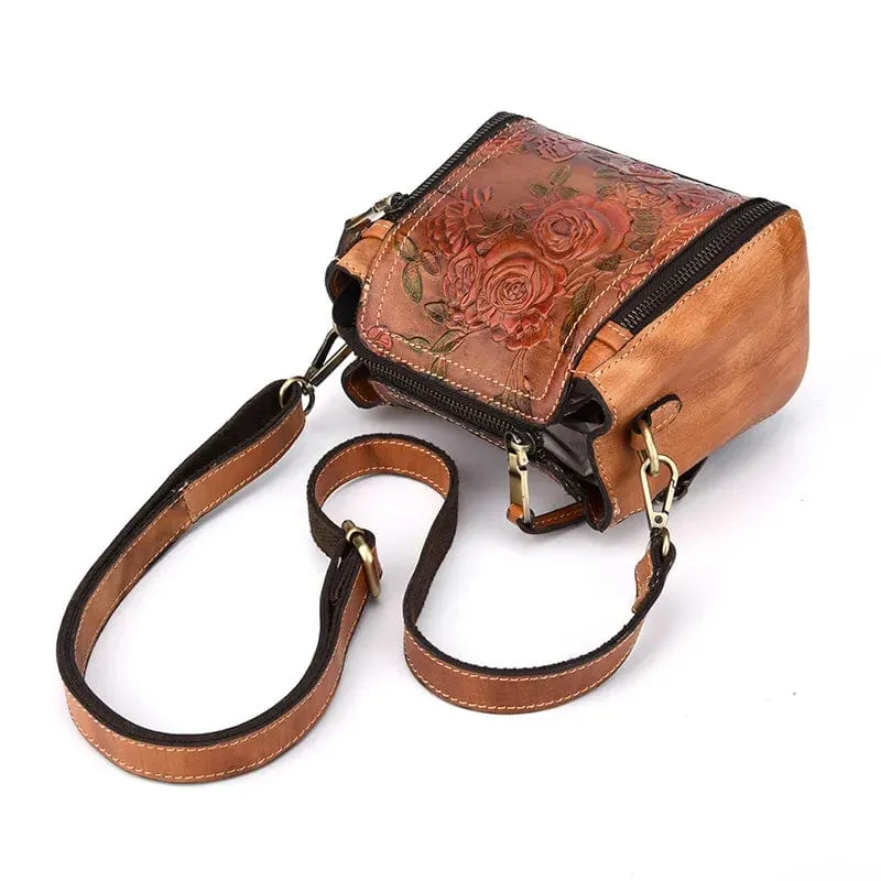 Trendy Access Luxury Bag