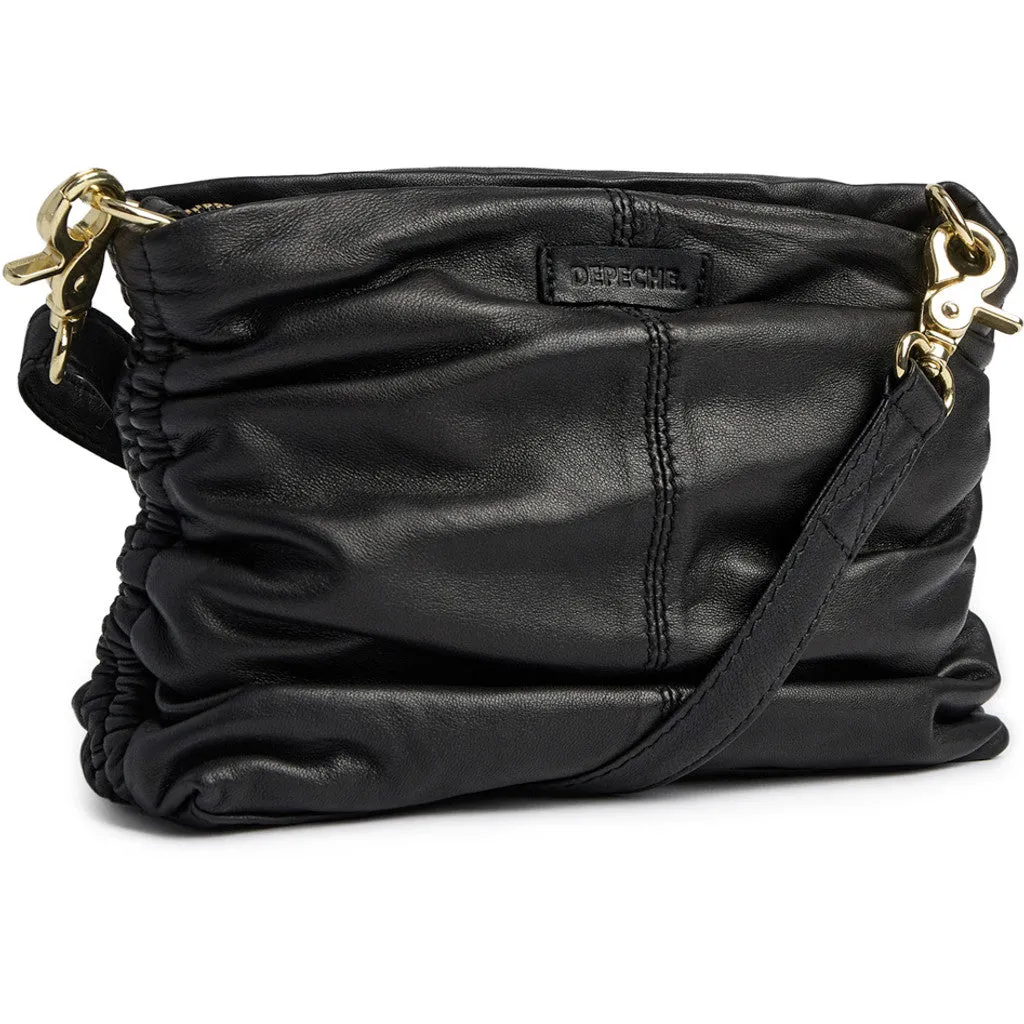Trendy clutch / 16414 - Black (Nero)