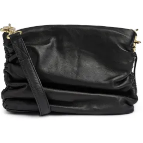 Trendy clutch / 16414 - Black (Nero)