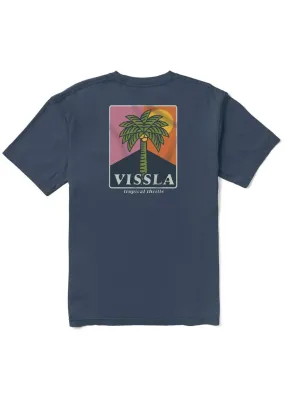 Vissla Men's Tropical Thrills Premium