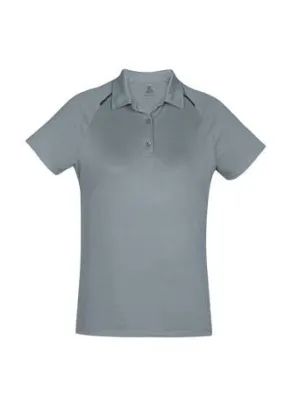 Women's Academy Polo