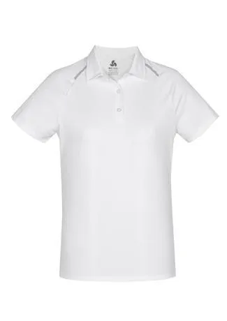 Women's Academy Polo