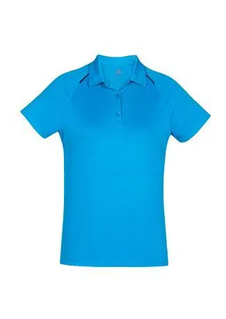 Women's Academy Polo