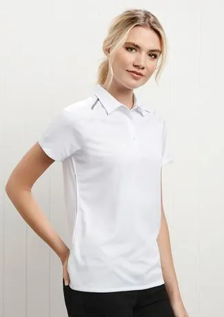 Women's Academy Polo