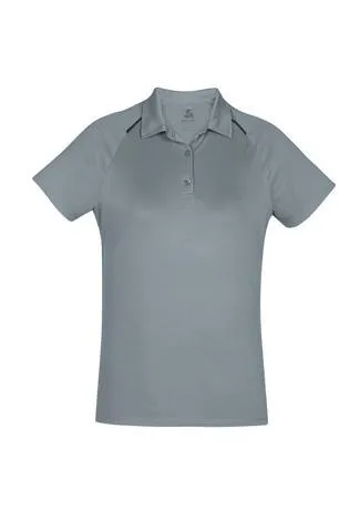 Women's Academy Polo