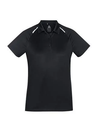Women's Academy Polo